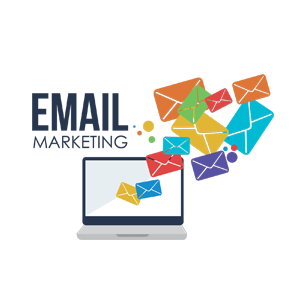 Dịch vụ Email Marketing